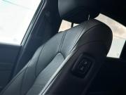 Toyota Avalon V Краснодар  - изображение 62