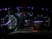 Citroen SpaceTourer I Москва  - изображение 39
