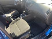 Hyundai Creta I Астрахань  - изображение 36