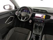 Audi Q3 II (F3) Москва  - изображение 55