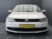 Volkswagen Jetta VI Рестайлинг Пермь  - изображение 38