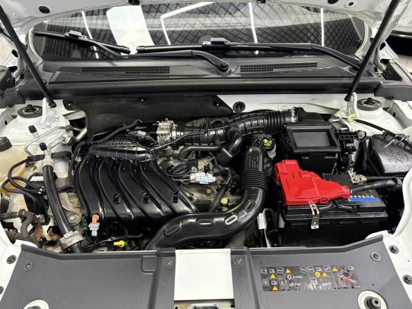 Renault Arkana I с пробегом 2019 года, цена 1 799 000 рублей, 116044 км, внедорожник, Автокод Объявления