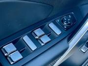Geely Atlas Pro Вологда  - изображение 41