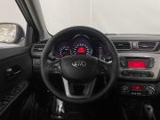Kia Rio III Воронеж  - изображение 35