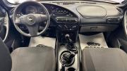Chevrolet Niva I Рестайлинг Киров  - изображение 22