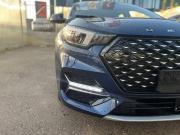 Omoda S5 Казань  - изображение 15