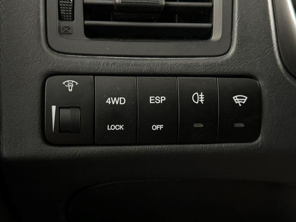 Hyundai Tucson I с пробегом 2008 года, цена 845 000 рублей, 210733 км, внедорожник, Автокод Объявления
