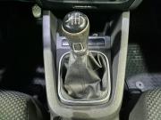 Volkswagen Jetta VI Воронеж  - изображение 39