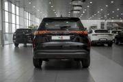 Tenet T4 Москва  - изображение 30