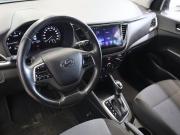 Hyundai Solaris II Серпухов  - изображение 23