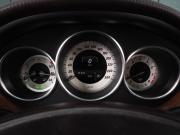 Mercedes-Benz CLS II (C218) Рестайлинг Воронеж  - изображение 35