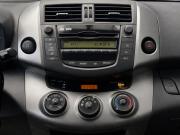 Toyota RAV4 III (XA30) Рестайлинг Пермь  - изображение 47