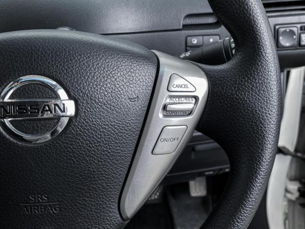 Nissan Serena IV (C26) с пробегом 2016 года, цена 1 549 000 рублей, 135302 км, минивэн, Автокод Объявления