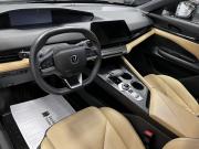 Changan UNI-V I Тверь  - изображение 32