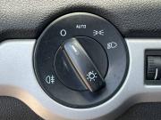 Skoda Octavia II (A5) Рестайлинг Оренбург  - изображение 34