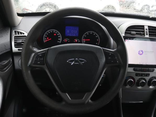 Chery Tiggo (T11) I Рестайлинг (FL) с пробегом 2014 года, цена 249 000 рублей, 146000 км, внедорожник, Автокод Объявления
