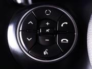 Kia Soul III Минеральные Воды  - изображение 33