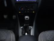 Skoda Rapid I Уфа  - изображение 31