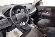 Renault Fluence I Саратов  - изображение 44