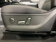 Haval Dargo Москва  - изображение 36