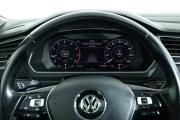 Volkswagen Tiguan II Москва  - изображение 34