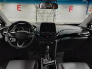 Chevrolet Orlando II Казань  - изображение 44