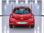 Opel Corsa D Рестайлинг II Москва  - изображение 19
