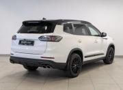 Chery Tiggo 8 Pro Max I Санкт-Петербург  - изображение 35