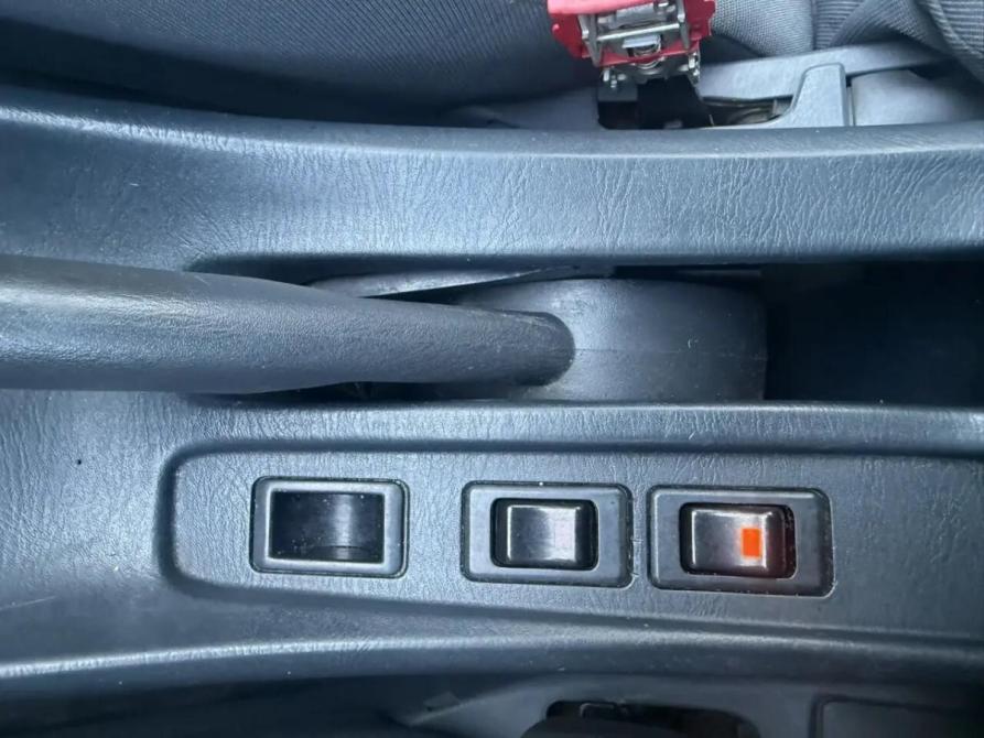Nissan Almera Classic I Ростов-на-Дону  - изображение 11