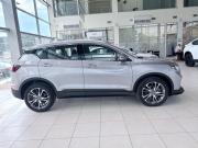 Belgee X50 Екатеринбург  - изображение 30