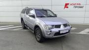 Mitsubishi L200 IV Ставрополь  - изображение 23