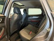 Chery Tiggo 4 Pro I Подольск  - изображение 38