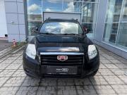 Geely Emgrand X7 I Орел  - изображение 9