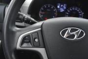 Hyundai Solaris I Рестайлинг Таганрог  - изображение 32