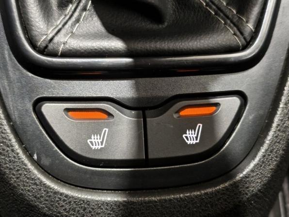 Lada (ВАЗ) Vesta I Рестайлинг (NG) с пробегом 2023 года, цена 1 200 000 рублей, 24313 км, седан, Автокод Объявления