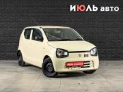 Suzuki Alto VIII (HA36) Екатеринбург  - изображение 20