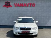 Skoda Superb II Альметьевск  - изображение 27