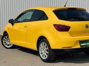 SEAT Ibiza IV Ростов-на-Дону  - изображение 30
