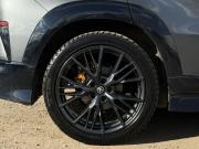 Changan UNI-T I Рестайлинг Набережные Челны  - изображение 31
