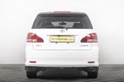 Toyota Ipsum II (M20) Томск  - изображение 22