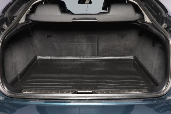 BMW X6 I (E71) Рестайлинг с пробегом 2013 года, цена 2 549 000 рублей, 107587 км, внедорожник, Автокод Объявления