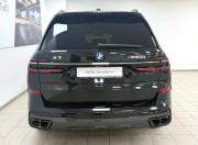 BMW X7 I (G07) Рестайлинг Красноярск  - изображение 93