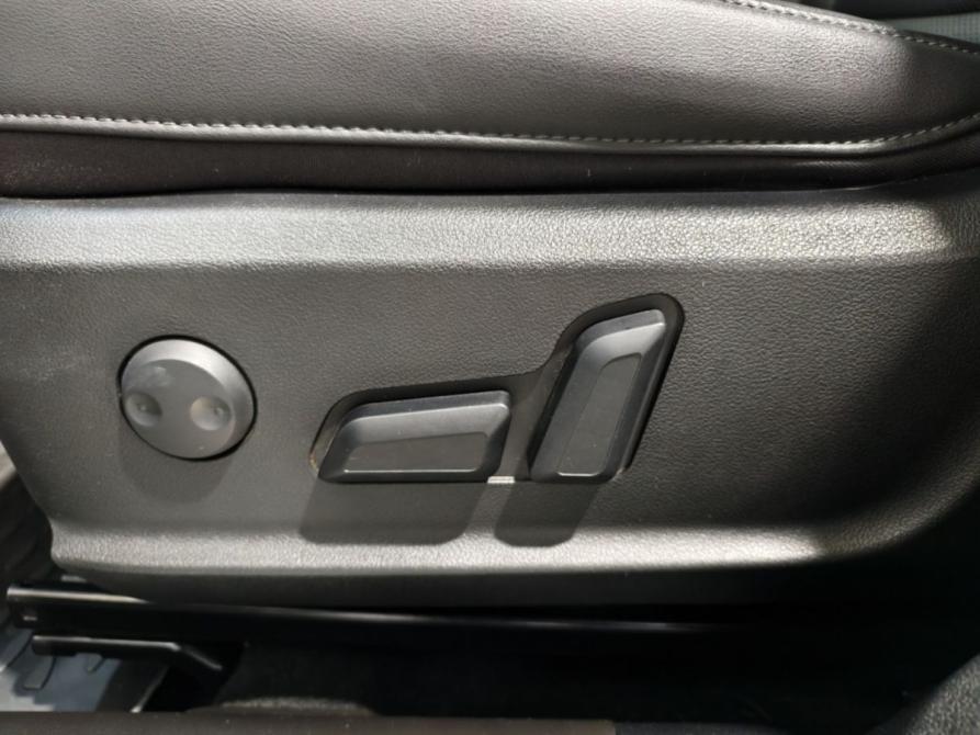 Haval F7 I Рестайлинг Курск  - изображение 15