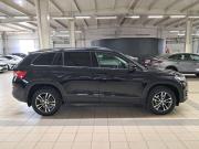 Skoda Kodiaq I Набережные Челны  - изображение 32