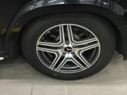 Mercedes-Benz GL-Класс II (X166) Москва  - изображение 42