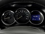Renault Duster I Рестайлинг Москва  - изображение 21