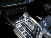 Omoda S5 Екатеринбург  - изображение 31