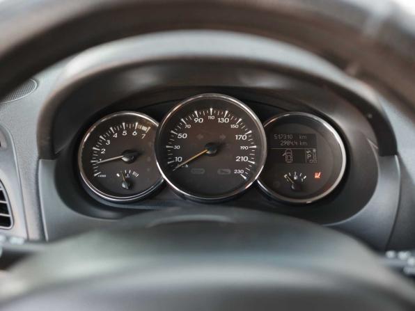 Renault Fluence I с пробегом 2010 года, цена 465 000 рублей, 517308 км, седан, Автокод Объявления