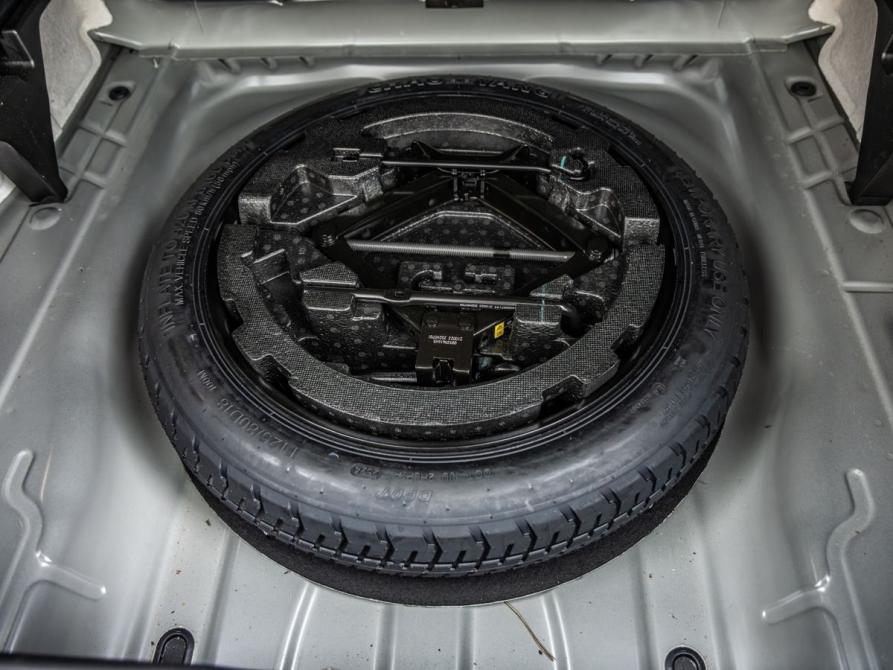 Geely Monjaro I Волгоград  - изображение 38
