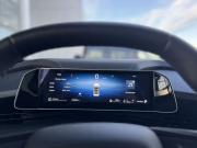 Geely Cityray Тверь  - изображение 22